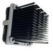 909-37-1-12-2-B-0 Heat Sinks