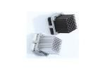 910-40-1-23-2-B-0 Heat Sinks
