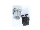 902-21-2-15-2-B-0  Thermal Management