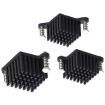 960-19-12-F-AB-0  Thermal Management