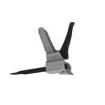BT-01-50M  Tools & Supplies