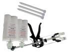 BT-02-200M  Tools & Supplies