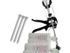 BT-02-200M Hand Tools