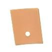 CD-02-05-247-3  Thermal Management
