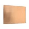 CD-02-05-220 Thermal Interface Products