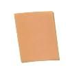 CD-02-05-247-N  Thermal Management