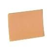 CD-02-05-247-N Thermal Interface Products