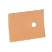 CD-02-05-3-2 Thermal Interface Products