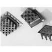 D10650-40  Thermal Management