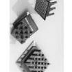 D10650-40 Heat Sinks