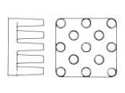 D10650-40T3 electronic component of Wakefield