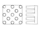 D10650-40T3  Thermal Management