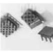 D10650-40T4E  Thermal Management