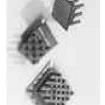 D10650-40T4E Heat Sinks