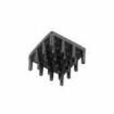 D10850-40  Thermal Management