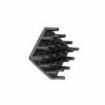 D10850-40 Heat Sinks