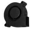 DB0511512U2B-2T0  Thermal Management