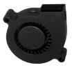 DB0511512U2B-2T0 Blowers & Centrifugal Fans