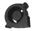 DB0602512L2B-2T0  Thermal Management