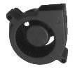 DB0602512L2B-2T0 Blowers & Centrifugal Fans