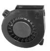 DB0751512M2B-2T0 Blowers & Centrifugal Fans