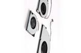 DB590505H2B-BT0 Blowers & Centrifugal Fans