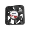 DC0401012V2B-3T3  Thermal Management