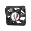 DC0401012V2B-3T3 DC Fans