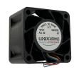 DS0402812V2B-BT0  Thermal Management