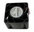 DS0402812V2B-BT0 DC Fans