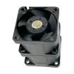 DS0405612V2B-BT0 DC Fans