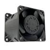 DS0605612U2B-BT0  Thermal Management