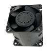DS0605612U2B-BT0 DC Fans