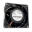 DS0803812U2B-BT0  Thermal Management