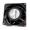 DS0803812U2B-BT0 DC Fans