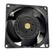 DS0805612V2B-BT0  Thermal Management