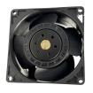 DS0805612V2B-BT0 DC Fans
