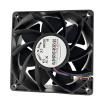 DS1203812H2B-BT0 DC Fans