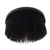 DUALLED-22560  Thermal Management