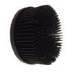 DUALLED-5830 Heat Sinks - LED