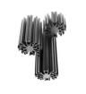 FLOWLED-9650  Thermal Management