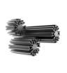 FLOWLED-9650 Heat Sinks - LED