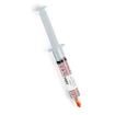 GL-08-10 Thermal Interface Products