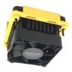 HSF-48-30-B-F  Thermal Management