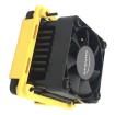 HSF-48-30-B-F Heat Sinks