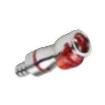 LP4C-38-SAE-F-R  Connectors