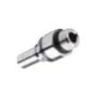 LP4C-25-SAE-M-B  Connectors