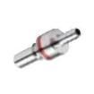 LP6C-38-SAE-M-R  Connectors