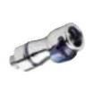 LP6C-50-SAE-M-B  Connectors