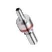 LP4C-38-SAE-M-R Circular Push Pull Connectors